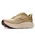 Tênis Hoka Clifton 11 Masculino Barley Flour/Barley - Imagem 7