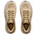Tênis Hoka Clifton 11 Masculino Barley Flour/Barley - Imagem 3