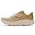 Tênis Hoka Clifton 11 Masculino Barley Flour/Barley - Imagem 6