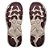 Tênis Hoka Clifton 11 Masculino Barley Flour/Barley - Imagem 5