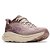Tênis Hoka Clifton 11 Feminino Pink Opal/Quartzite - Imagem 2