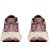 Tênis Hoka Clifton 11 Feminino Pink Opal/Quartzite - Imagem 4