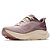 Tênis Hoka Clifton 11 Feminino Pink Opal/Quartzite - Imagem 7