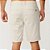Bermuda Rip Curl Classic Surf Chino 19" SM27 Vintage White - Imagem 2