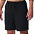 Bermuda Rip Curl S-Series VC Pivot 18 VLY SM27 Black - Imagem 3