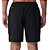 Bermuda Rip Curl S-Series VC Pivot 18 VLY SM27 Black - Imagem 2