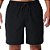 Bermuda Rip Curl S-Series VC Pivot 18 VLY SM27 Black - Imagem 1