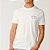 Camiseta Rip Curl Desti Animals SM27 Masculina Branco - Imagem 1