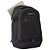Mochila Rip Curl F-Light Posse 35L SM27 Midnight - Imagem 4