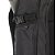Mochila Rip Curl F-Light Posse 35L SM27 Midnight - Imagem 5
