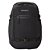 Mochila Rip Curl F-Light Posse 35L SM27 Midnight - Imagem 1
