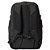 Mochila Rip Curl F-Light Posse 35L SM27 Midnight - Imagem 2