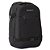 Mochila Rip Curl F-Light Posse 35L SM27 Midnight - Imagem 3