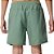 Bermuda Rip Curl Bondi 17 VLY SM27 Masculina Sage - Imagem 2