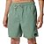 Bermuda Rip Curl Bondi 17 VLY SM27 Masculina Sage - Imagem 3