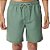 Bermuda Rip Curl Bondi 17 VLY SM27 Masculina Sage - Imagem 1