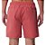 Bermuda Rip Curl Bondi 17 VLY SM27 Masculina Mineral Red - Imagem 2
