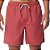 Bermuda Rip Curl Bondi 17 VLY SM27 Masculina Mineral Red - Imagem 1