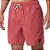 Bermuda Rip Curl Bondi 17 VLY SM27 Masculina Mineral Red - Imagem 3