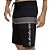 Bermuda Quiksilver Everday Padang Beachshort 20 Preto - Imagem 4