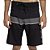Bermuda Quiksilver Everday Padang Beachshort 20 Preto - Imagem 1