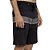 Bermuda Quiksilver Everday Padang Beachshort 20 Preto - Imagem 3