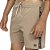 Bermuda Billabong Wategos Layback 17 SM27 Masculina Caqui - Imagem 4