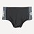 Sunga Billabong Scoop Slip SM27 Preto - Imagem 1