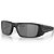 Óculos de Sol Oakley Fuel Cell Cerakote Graphite 360 - Imagem 1