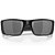 Óculos de Sol Oakley Fuel Cell Cerakote Graphite 360 - Imagem 7