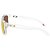 Óculos de Sol Oakley Holbrook Clear Prizm 24K Polarized - Imagem 2