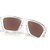 Óculos de Sol Oakley Holbrook Clear Prizm Sapphire - Imagem 6