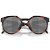 Óculos de Sol Oakley Hstn Matte Tortoise Prizm Black - Imagem 7