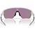 Óculos de Sol Oakley Corridor SQ Matte Clear Prizm Jade - Imagem 4