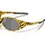 Óculos de Sol Oakley Eyejacket Redux Yellow Bengal 3858 - Imagem 5