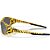 Óculos de Sol Oakley Eyejacket Redux Yellow Bengal 3858 - Imagem 2