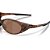 Óculos de Sol Oakley Eyejacket Redux Dark Amber Bengal 958 - Imagem 5