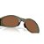 Óculos de Sol Oakley Eyejacket Redux Matte Moss 458 - Imagem 6