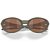 Óculos de Sol Oakley Eyejacket Redux Matte Moss 458 - Imagem 7