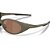 Óculos de Sol Oakley Eyejacket Redux Matte Moss 458 - Imagem 5