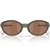 Óculos de Sol Oakley Eyejacket Redux Matte Moss 458 - Imagem 3