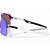 Óculos de Sol Oakley Sutro Lite Matte Electric Purple 539 - Imagem 2