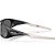 Óculos de Sol Oakley Neoforma Matte Black Prizm Black - Imagem 2