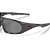Óculos de Sol Oakley Neoforma Polished Carbon Prizm Black - Imagem 5