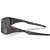 Óculos de Sol Oakley Neoforma Polished Carbon Prizm Black - Imagem 2