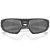 Óculos de Sol Oakley Neoforma Polished Carbon Prizm Black - Imagem 7