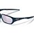 Óculos de Sol Oakley Terraforma Abyss Prizm Snow Sapphire - Imagem 5