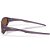 Óculos de Sol Oakley Terraforma Matte Rootbeer 958 - Imagem 2