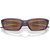Óculos de Sol Oakley Terraforma Matte Rootbeer 958 - Imagem 7