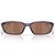 Óculos de Sol Oakley Terraforma Matte Rootbeer 958 - Imagem 3